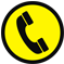 Numéro de téléphone des Usines frigorifiques à proximité